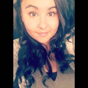 Meet your Posher, Karla